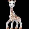 Sophie La Giraffe Travel | Teethers & Rattles>Sophie La Girafe Teether - 0+