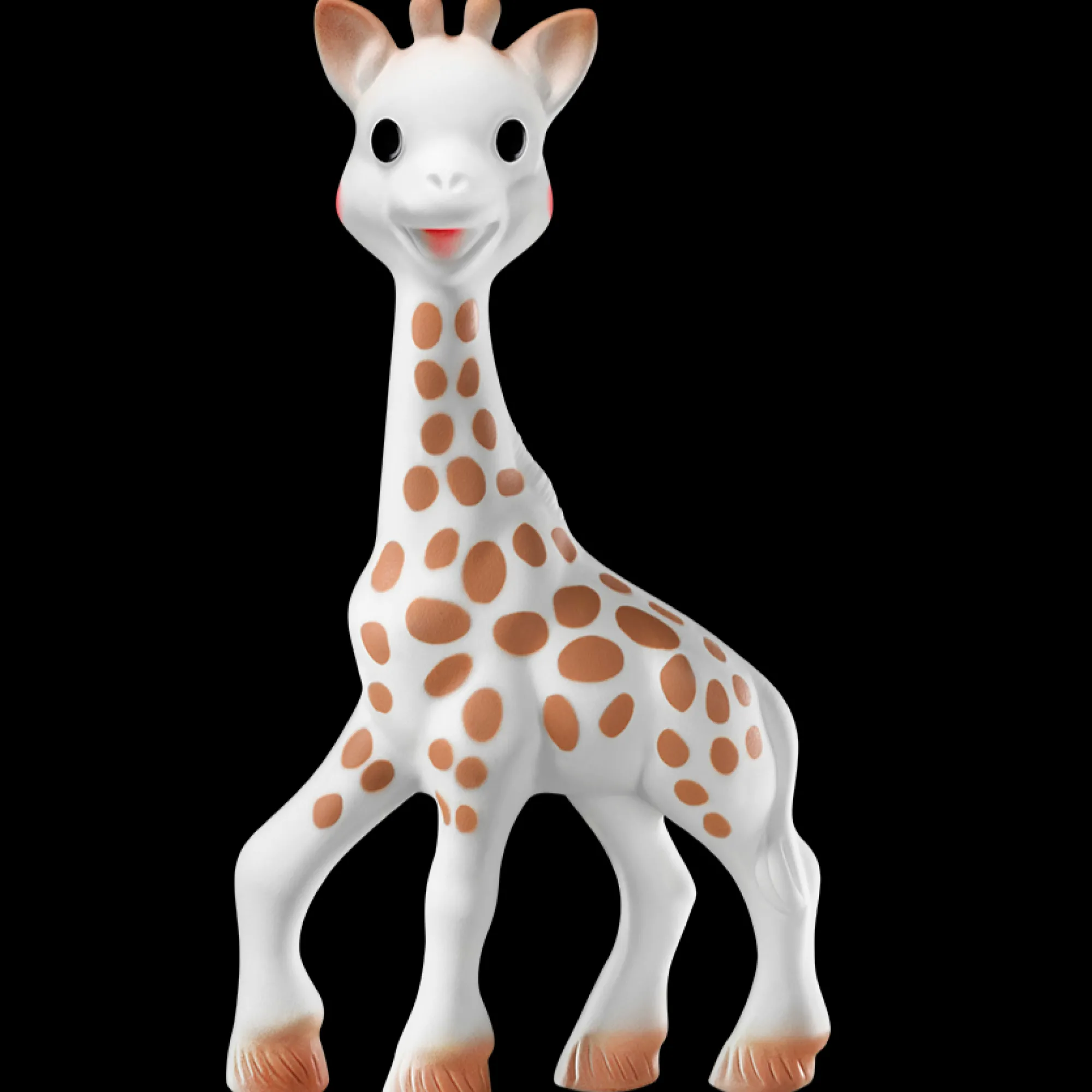 sophie_la_girafe_teether__0.webp Sophie La Giraffe Travel | Teethers & Rattles>Sophie La Girafe Teether - 0+