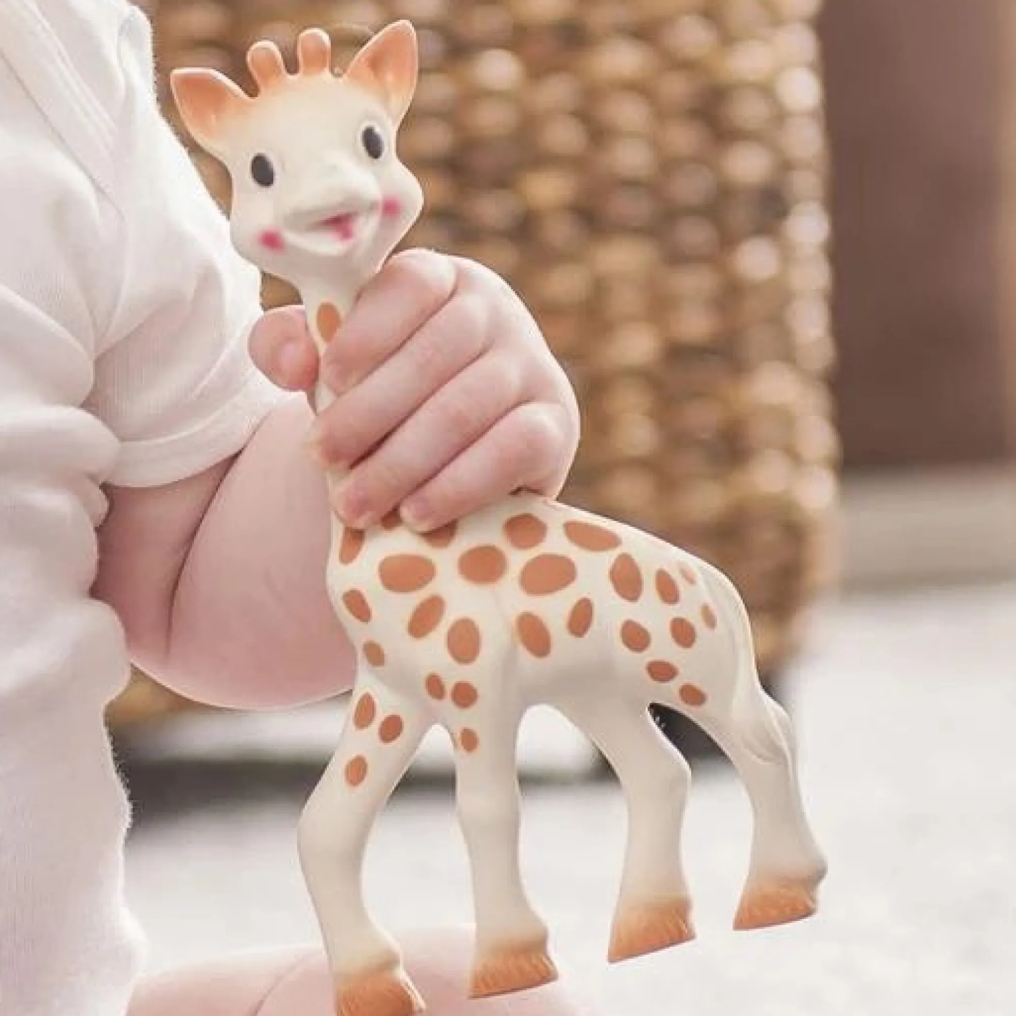 sophie_la_girafe_teether__3.webp Sophie La Giraffe Travel | Teethers & Rattles>Sophie La Girafe Teether - 0+