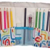 Spencil Outlet>Art on the Go - 4+