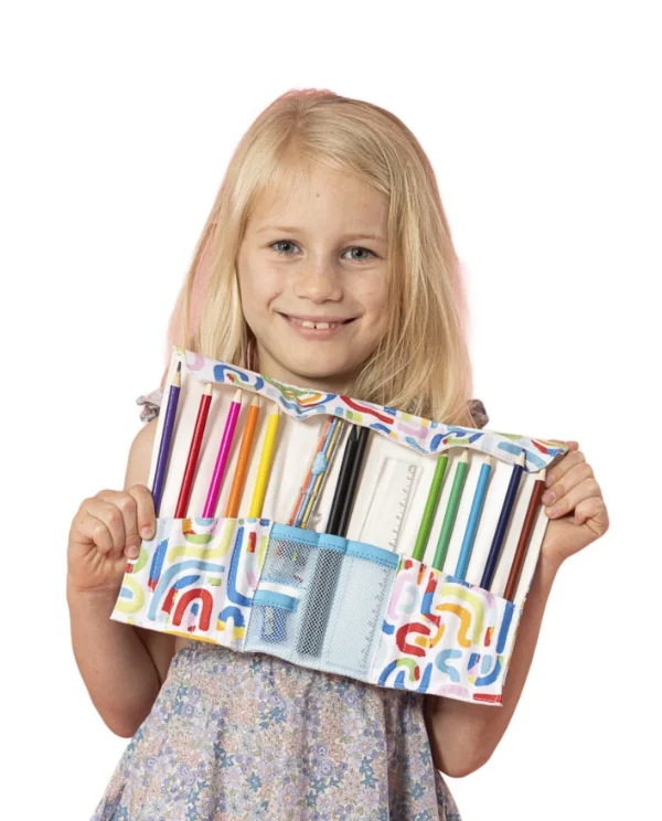 Spencil Outlet>Art on the Go - 4+