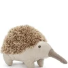 Nana Huchy Soft Toys | Baby>Spike the Echidna - 27cm