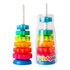 Fat Brain Toy Co Sensory | 1st Birthday>Spin Again - 12M+