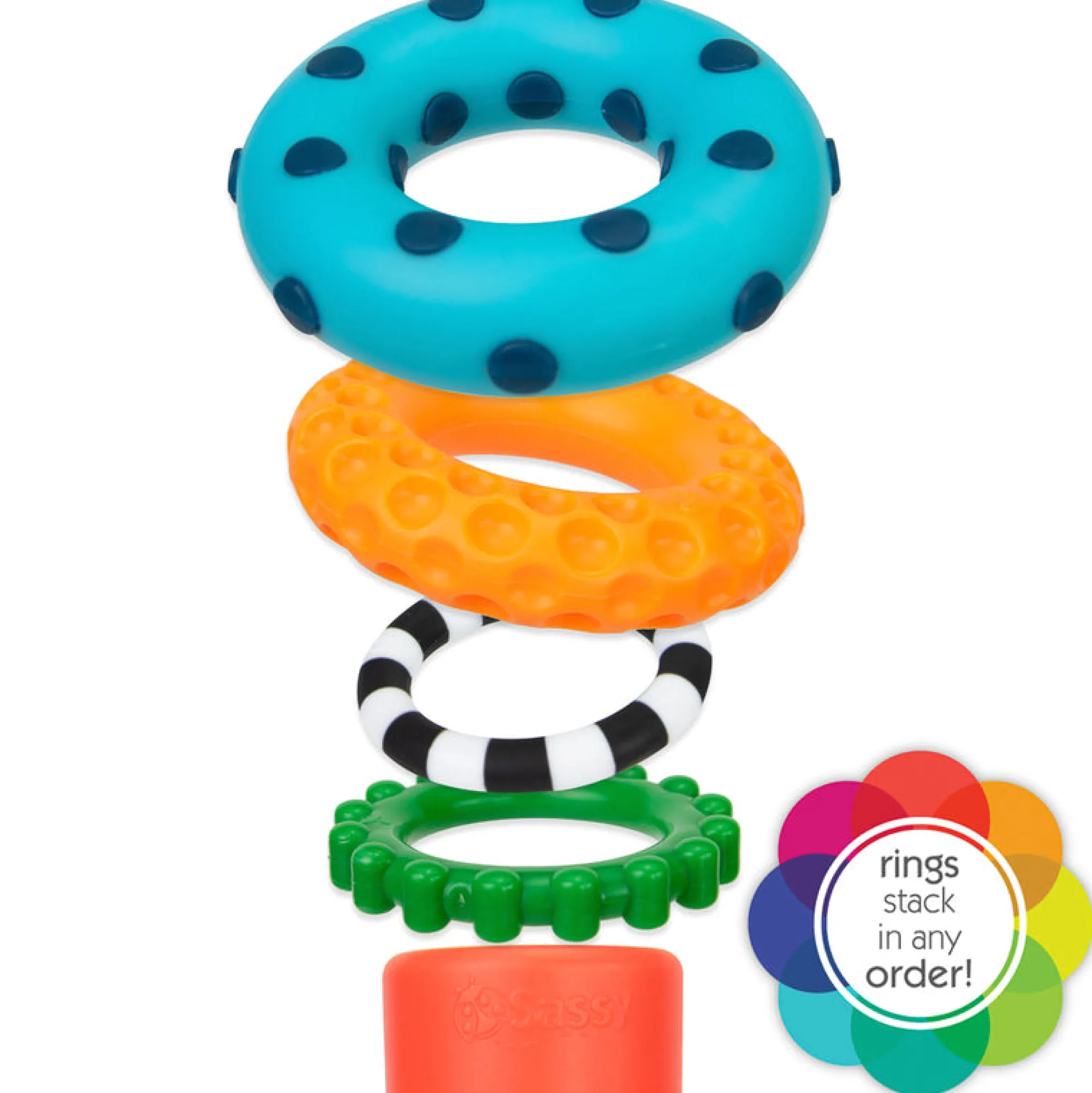 stacks_of_circles__m_1.webp Sassy Baby Baby>Stacks of Circles - 6M+