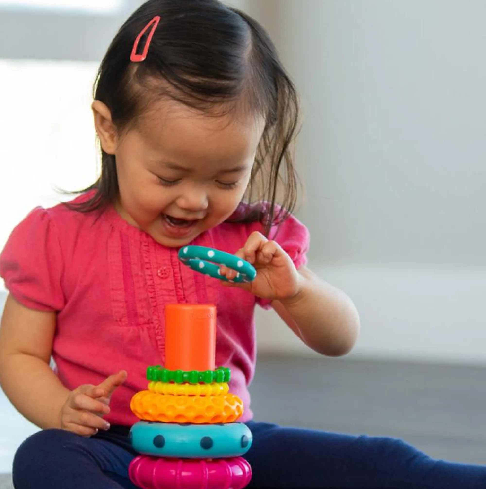 stacks_of_circles__m_3.webp Sassy Baby Baby>Stacks of Circles - 6M+