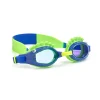 Bling2o Beach>Strange Things - Creature Green - 3+