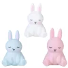 Spotty Dot Easter>Stretchy Bunny