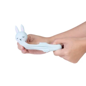 Spotty Dot Easter>Stretchy Bunny