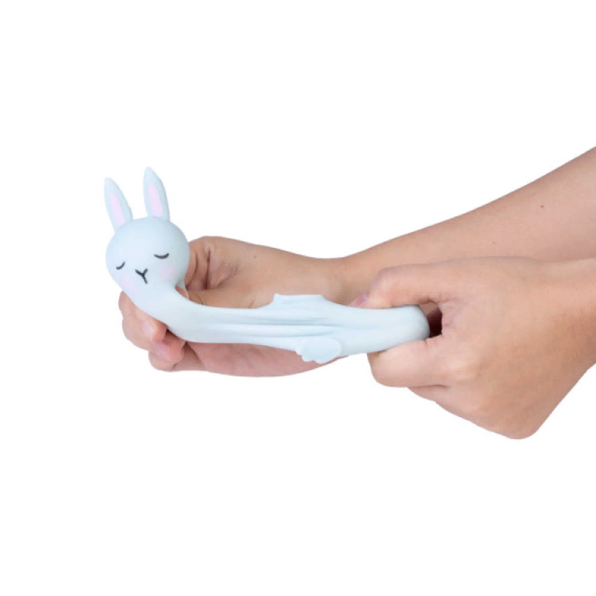 stretchy_bunny_1.webp Spotty Dot Easter>Stretchy Bunny