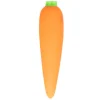 Spotty Dot Easter>Stretchy Carrot