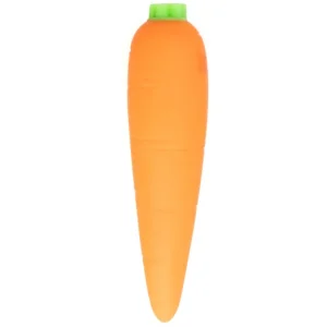 Spotty Dot Easter>Stretchy Carrot