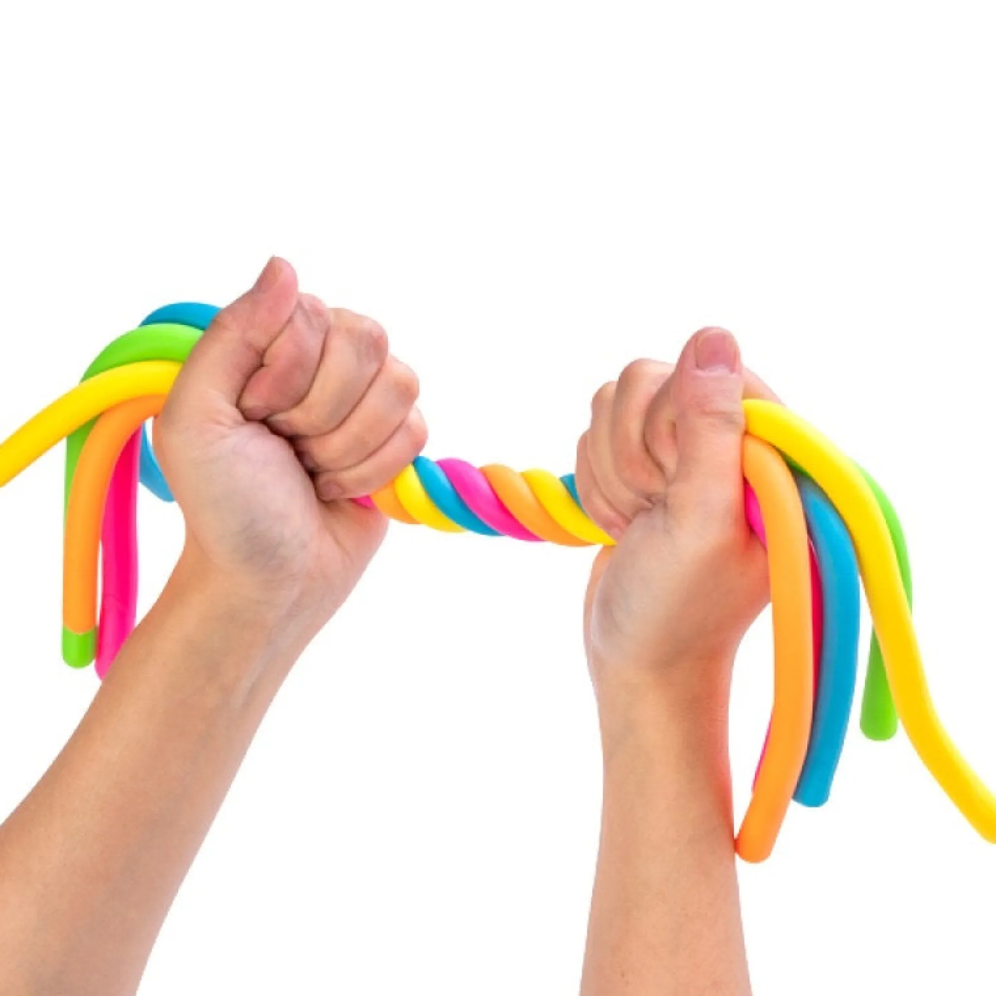 stretchy_sensory_noodles__0.webp Pullie Pal Travel | Sensory>Stretchy Sensory Noodles - 5+