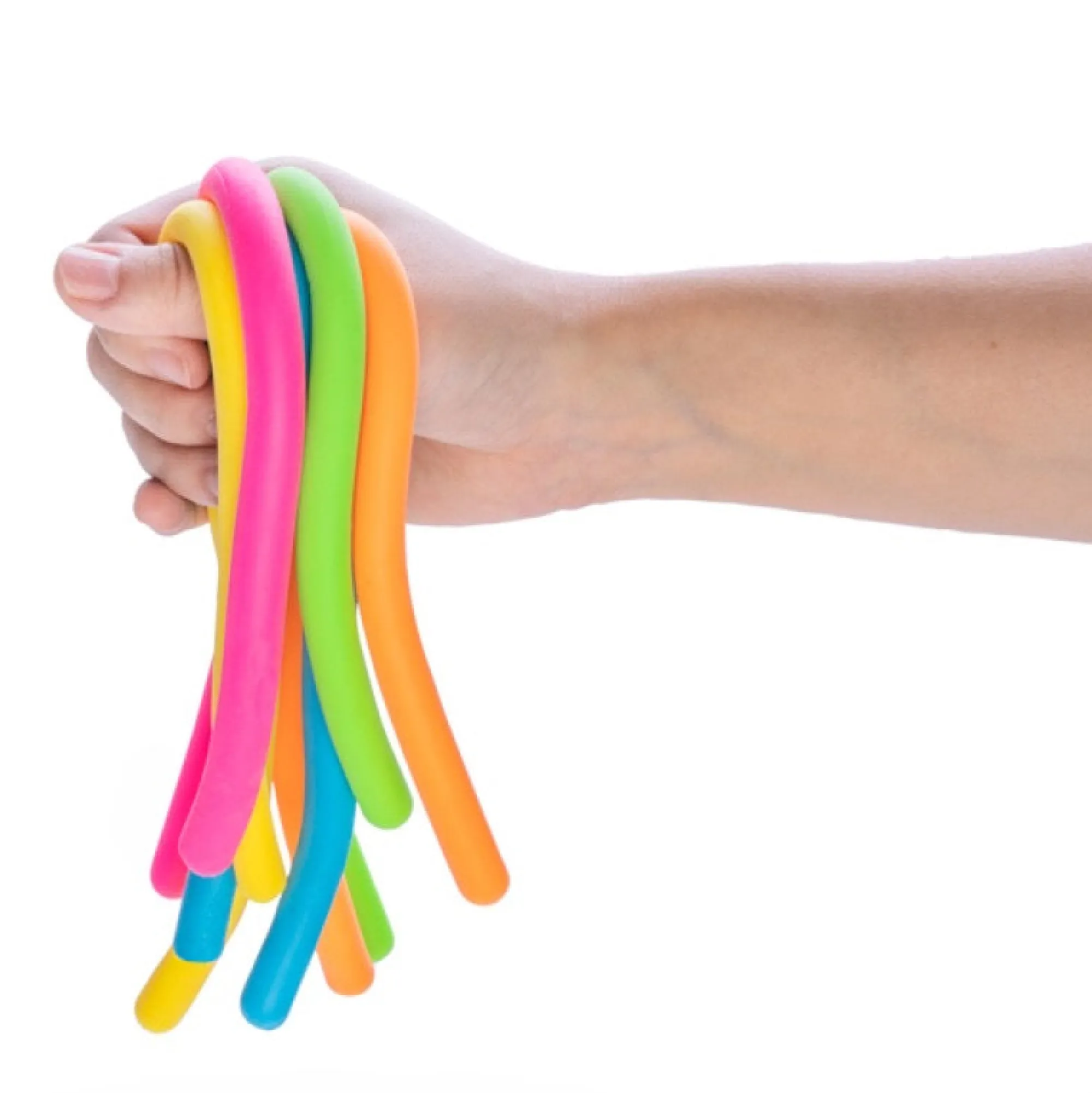 stretchy_sensory_noodles__1.webp Pullie Pal Travel | Sensory>Stretchy Sensory Noodles - 5+