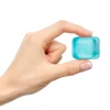 NeeDoh Sensory>Teenie Nice Cube - Nice Ice Baby - 3+ (Available In-Store only)