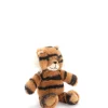 Nana Huchy Teethers & Rattles | Baby>Tesh the Tiger Rattle - 0+