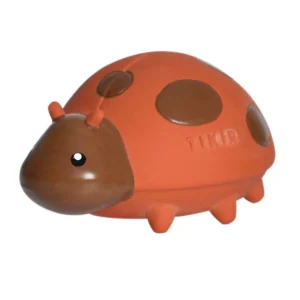 Tikiri Teethers & Rattles | Bath Time>Natural Rubber Hevea Teether, Rattle, Bath Toy - (13 Animals) Sale