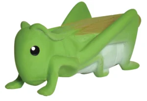 Tikiri Teethers & Rattles | Bath Time>Natural Rubber Hevea Teether, Rattle, Bath Toy - (13 Animals) Sale