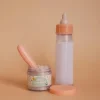 Tiny Harlow Dolls>Gift Pack - 3+
