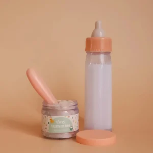 Tiny Harlow Dolls>Gift Pack - 3+