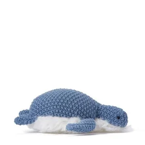 Nana Huchy Outlet>Toby Turtle Rattle