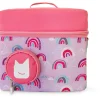 Tonies Travel>Carry Bag - Pink