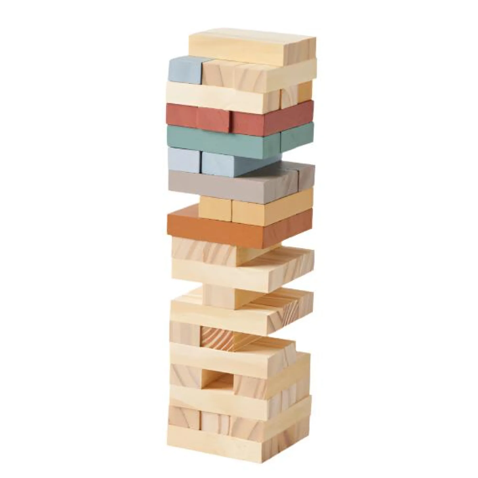 topple_tower___1.webp Zookabee Wooden Toys | Games>Topple Tower - 3+