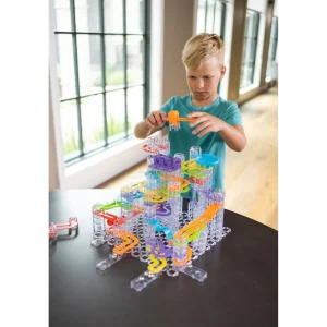 Fat Brain Toy Co Open Ended Play | Outlet>Trestle Tracks - 274 Piece Pro Set - 8+