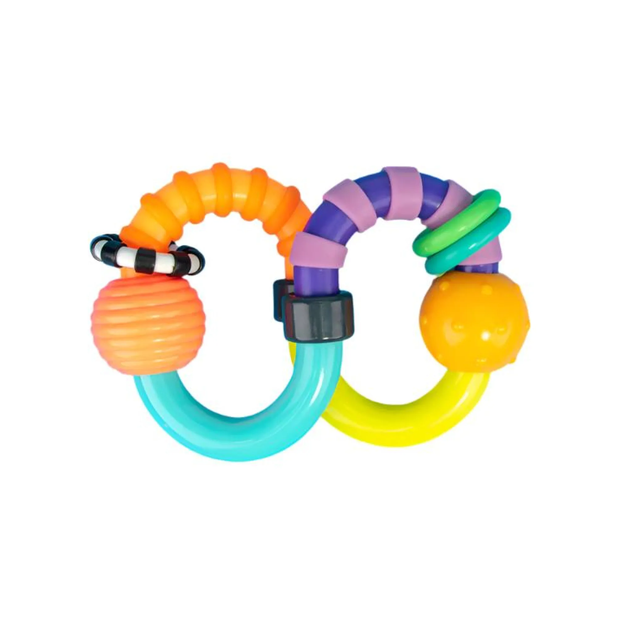 twist_a_roo_rattle__m_1.webp Sassy Baby Baby>Twist A Roo Rattle - 3M+