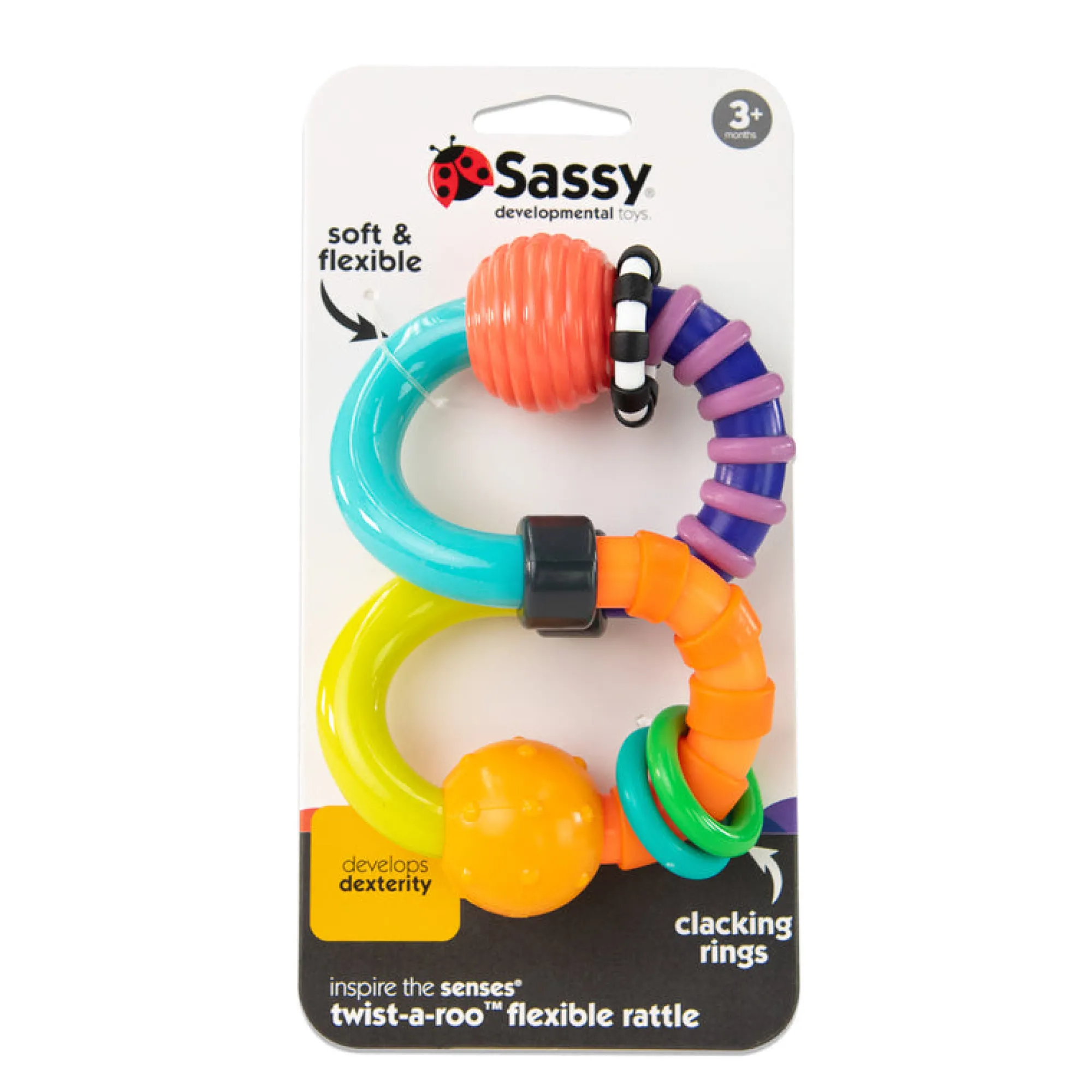 twist_a_roo_rattle__m_2.webp Sassy Baby Baby>Twist A Roo Rattle - 3M+