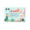 Two Little Ducklings Activity | Outlet>- Underwater Wonderland - 3+