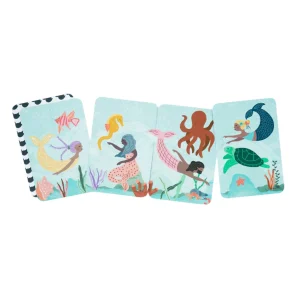 Two Little Ducklings Activity | Outlet>- Underwater Wonderland - 3+
