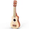 Speedy Monkey Music>Ukulele - 3+