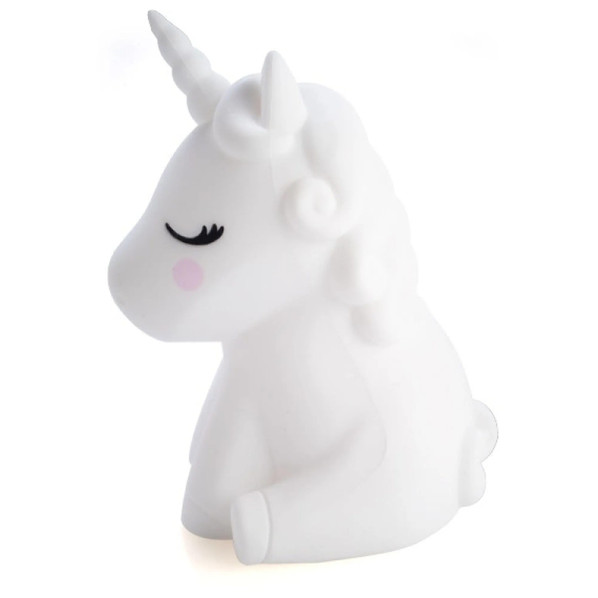 unicorn__led_lamp_2.webp Lil Dreamers Decor>Unicorn - LED Lamp