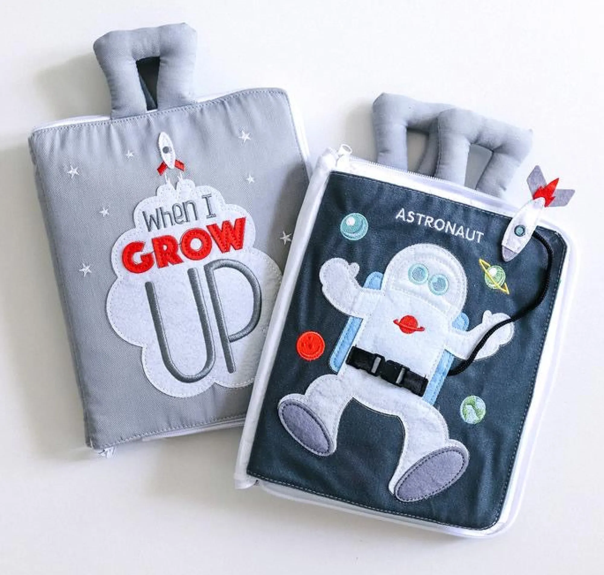 when_i_grow_up___1.webp Curious Columbus Travel | Books>When I Grow Up - 3+