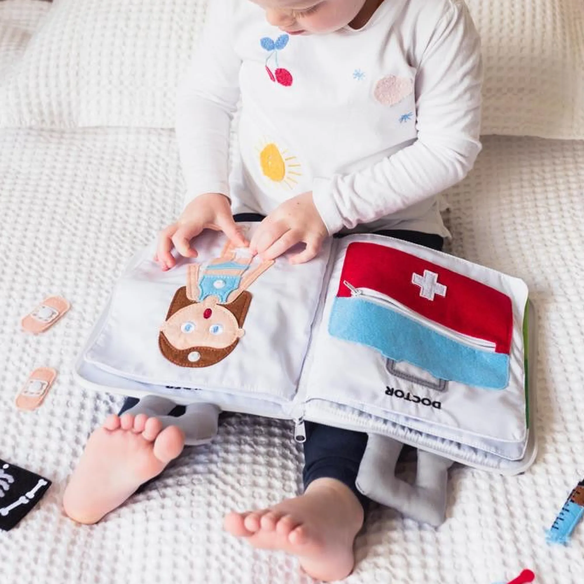when_i_grow_up___6.webp Curious Columbus Travel | Books>When I Grow Up - 3+