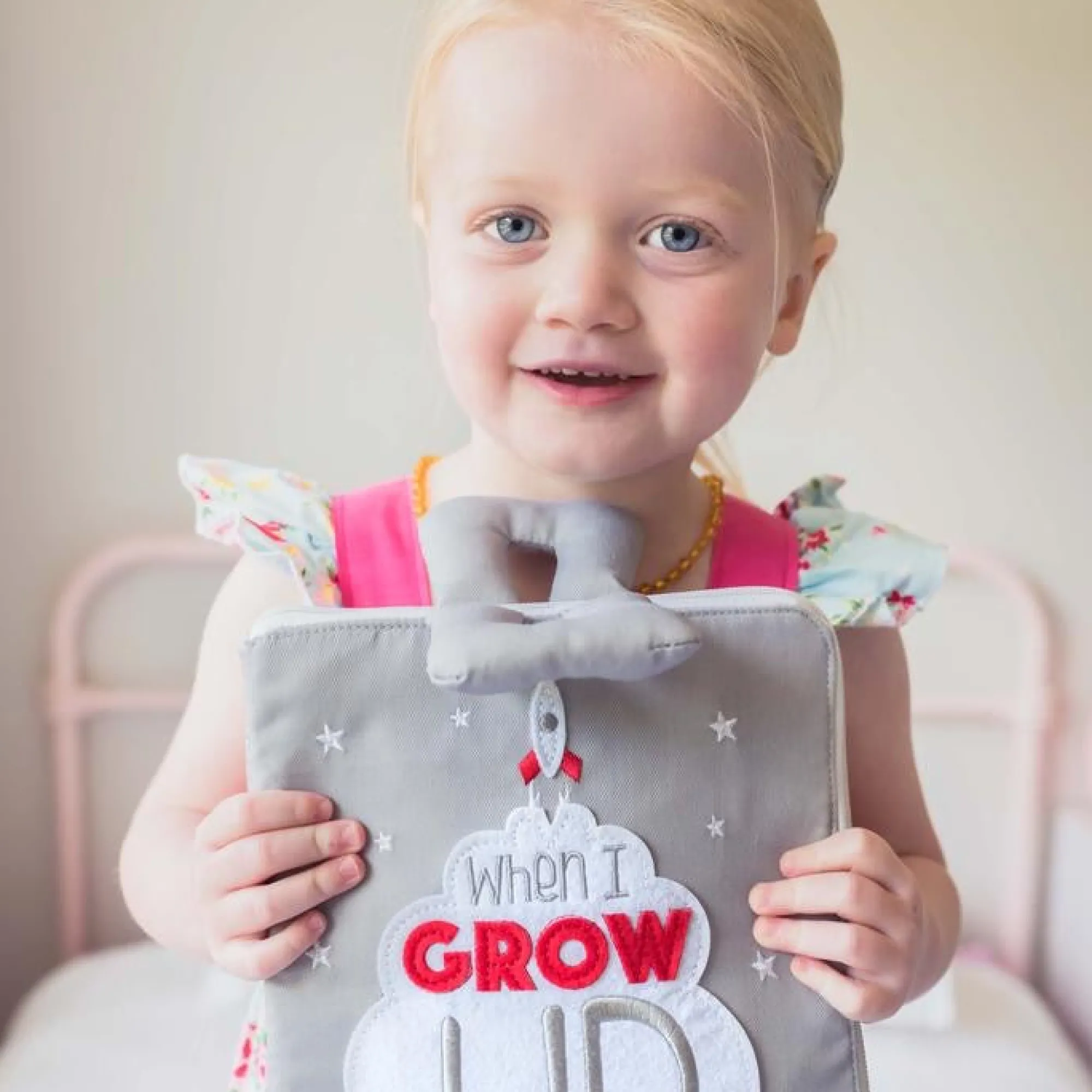 when_i_grow_up___7.webp Curious Columbus Travel | Books>When I Grow Up - 3+
