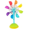 Sassy Baby Bath Time | Baby>Whirling Waterfall - 12M+