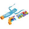 Fat Brain Toy Co Open Ended Play>Whirlwind Accessory Pack - 3+