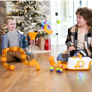 Fat Brain Toy Co Open Ended Play>Whirlwind Accessory Pack - 3+