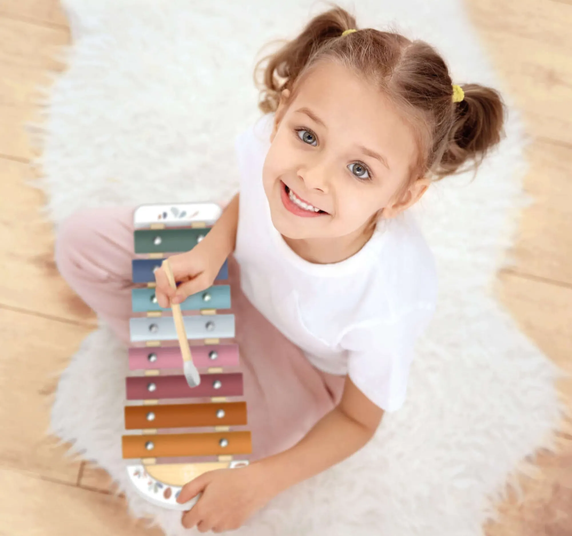 xylophone__m_3.webp Speedy Monkey Music | 1st Birthday>Xylophone - 12M+